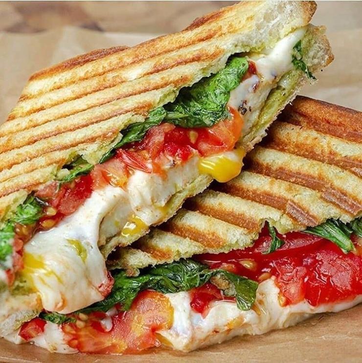  TOSTLAR & GÖZLEMELER
